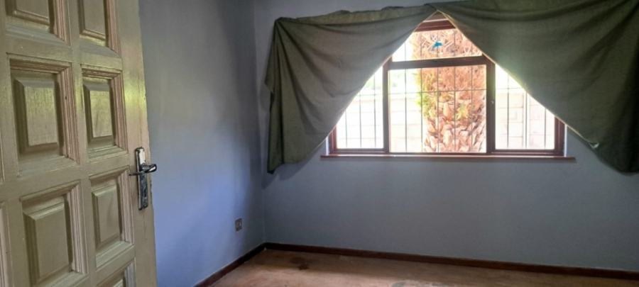3 Bedroom Property for Sale in Kleinmond Western Cape